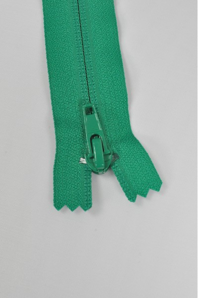 ZIP020  2號拉鏈 聚酯牙拉鏈款式  內織拉鏈款式  密尾拉鏈款式  不設單獨拉鍊訂購 後面照